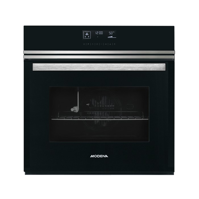 Modena BO 3632 electric oven/Oven elektrik