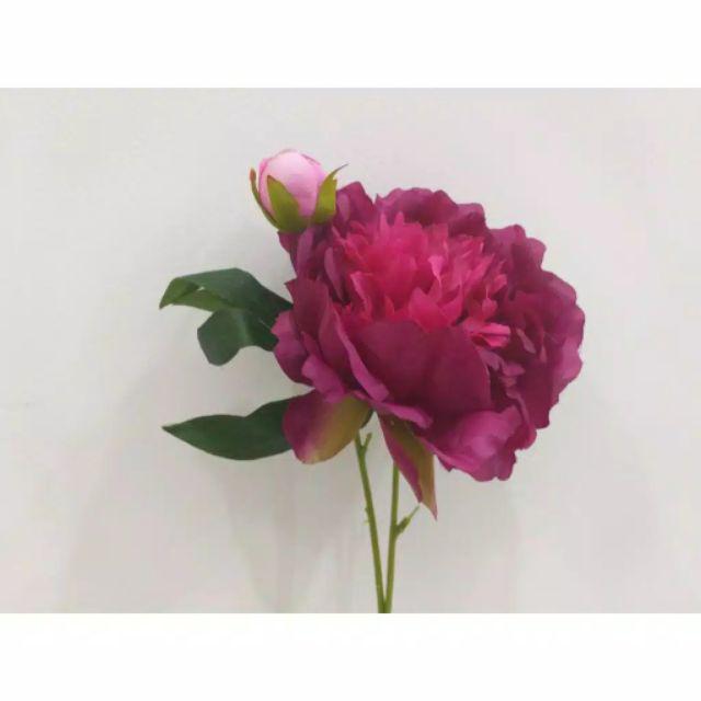 Kotak Box Tisu Vinyl 24x13x9 Cm - Hitam