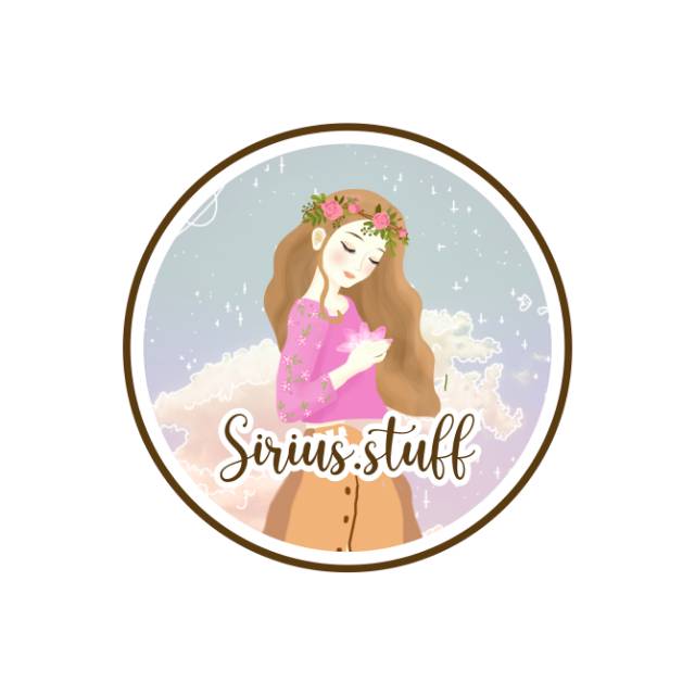 

Jasa Desain Logo , Olshop , Bisnis dan Lain Lain