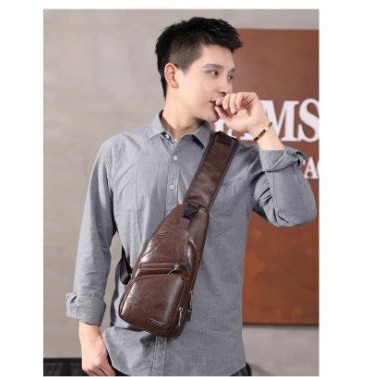 TPS001 TAS SELEMPANG - TAS SLEMPANG - PRIA - ANAK - REMAJA - DEWASA - MURAH - TERBARU - COWOK - COD