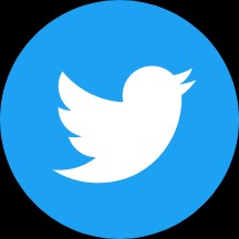 Atmadeva Cabut Warna Kemeja Batik Pria Katun Cabut Full Furing