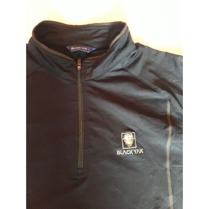 baselayer blackyak original