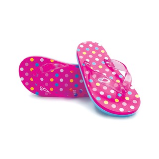 Polkadot Sandal  Japit Anak anak  Shopee  Indonesia