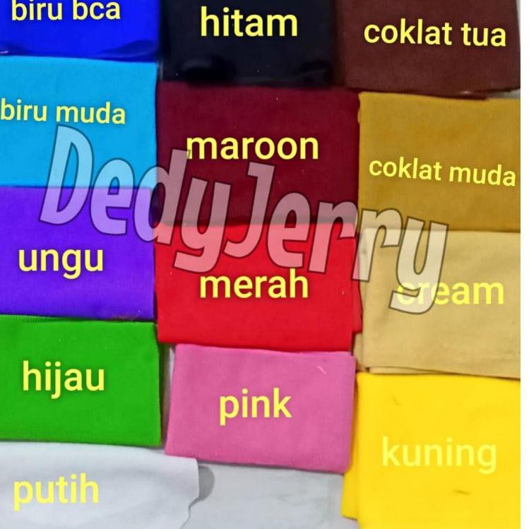 2.2 Brands Festival kain nylex-kain boneka