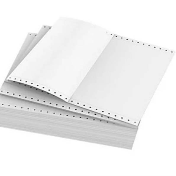 

PQ9 → Kertas Continous Continuous Form Struk PPOB PLN A4 dibagi 2 polos 1 ply eceran OG69 Model Terk