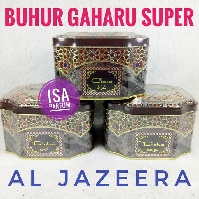 TERMUR@H kayu gaharu asli super-buhur oud-buhur gaharu super-aroma lembut