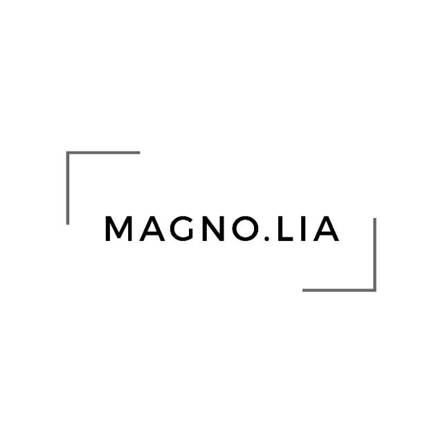 magnoliastudio