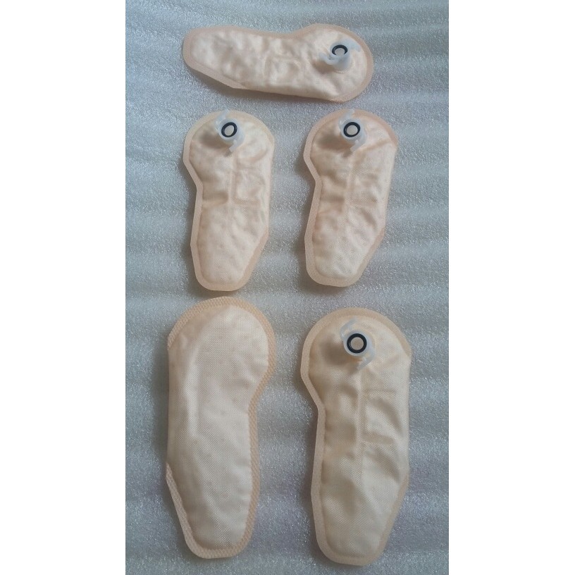 Filter Fuelpump Old Vario 125 - Saringan Fuel pump Vario 125 Saringan Filter Pompa bensin Old Vario