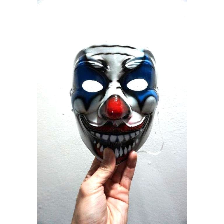 46 Koleksi Gambar Joker Keren Gratis