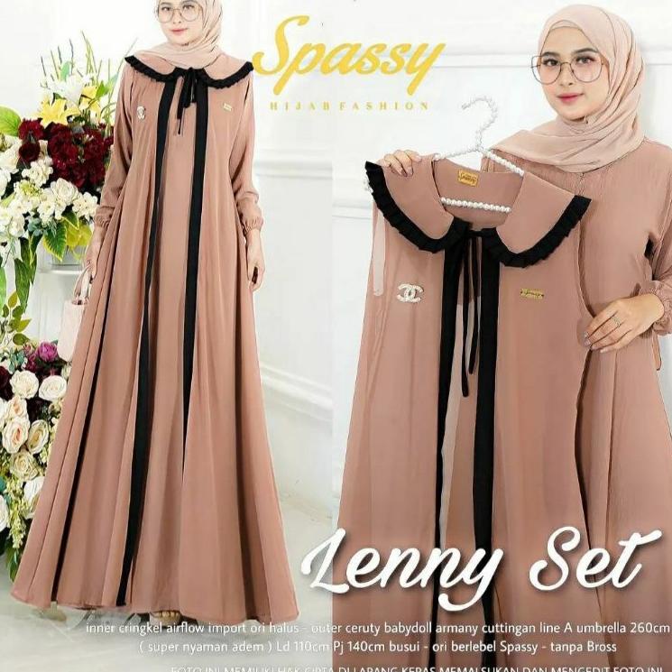 Siap Kirim.. Baju Gamis Wanita Dewasa Ukuran Jumbo M L XL XXL XXXL 5XL Gamis Jumbo Terbaru 2022 Gami