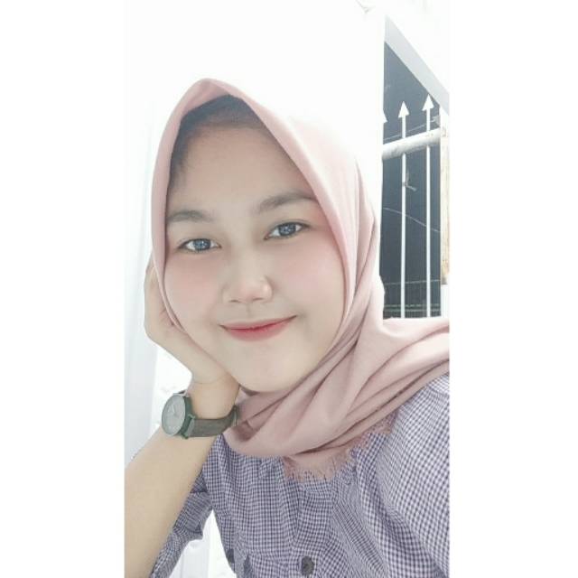 titinashyfa