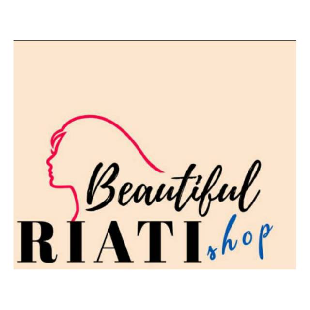 toko_riati