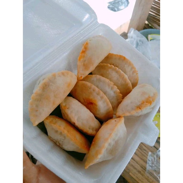 

cirengisiayamsuir