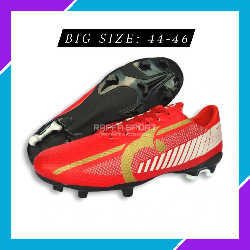 retro soccer cleats for sale