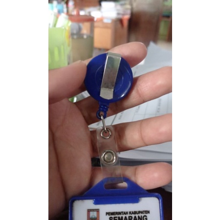

id card
