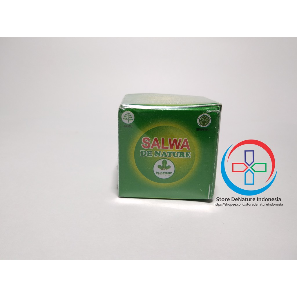 Salep Wasir / Salep Amebeien / Salep Ambeyen /Obat Wasir /Obat Ambeien /Obat Ambeyen  /Obat Hemoroid