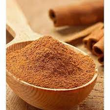 

Cinnamon Powder Paket Ekonomis / Kayu Manis Bubuk