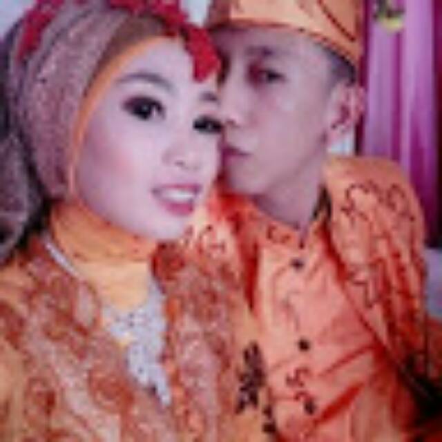 syahqilaputrigumay29