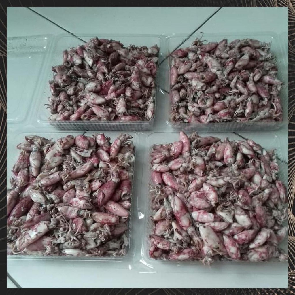

CUMI ASIN(1KG PER PACK