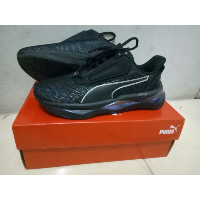 Puma LQD cell shatter - ORIGINAL (wanita)
