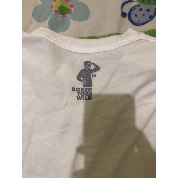 tees tenage death star