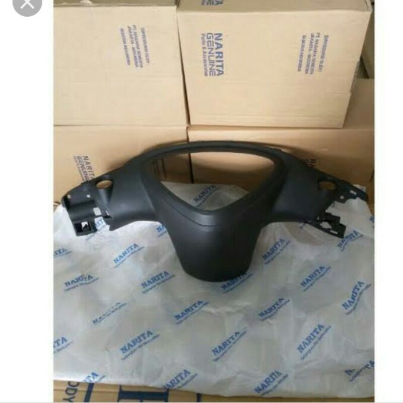 RORONOAMOTOR batok belakang YAMAHA mio sporty // pala // kepala belakang YAMAHA mio sporty // mio la