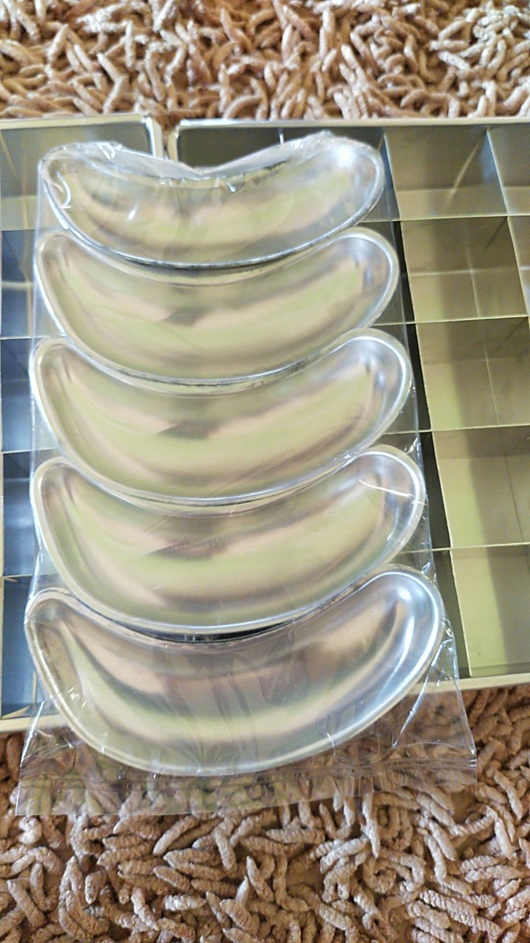 Cetakan Pisang Murah