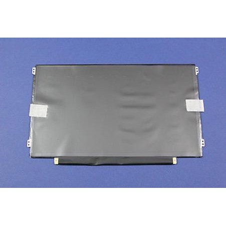 LCD Laptop Asus X200 X200CA