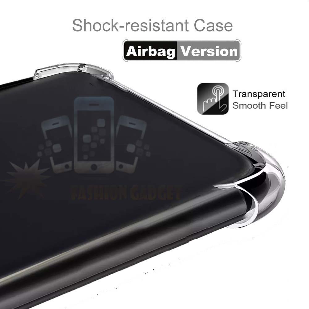 Softshell Vivo Y15 Softcase Anti Crack / UltraFit Jellycase Case Casing Anti Shock AntiCrack Softcase