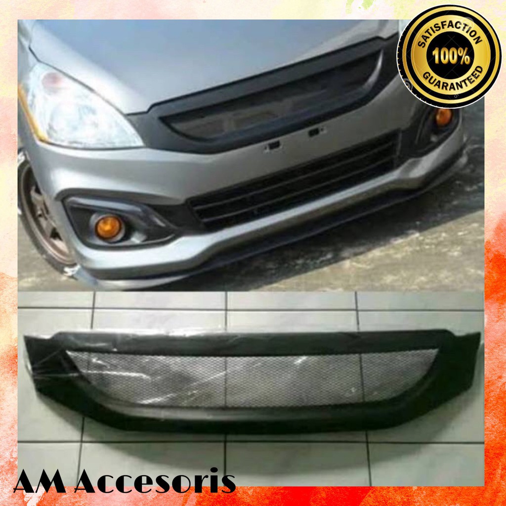 Jual Grill Gril Jaring Racing Custom Suzuki Ertiga Thn 2016 2018 Murah Dan Berkualitas Indonesia Shopee Indonesia Jual Grill Gril Jaring Racing Custom Suzuki Ertiga Thn 2016 2018 Murah Dan Berkualitas Indonesia Shopee Indonesia