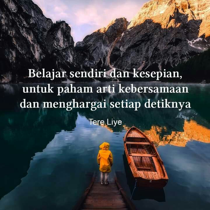 Cempal Anyam Anti Panas / Kain Lap Cempal Wajan
