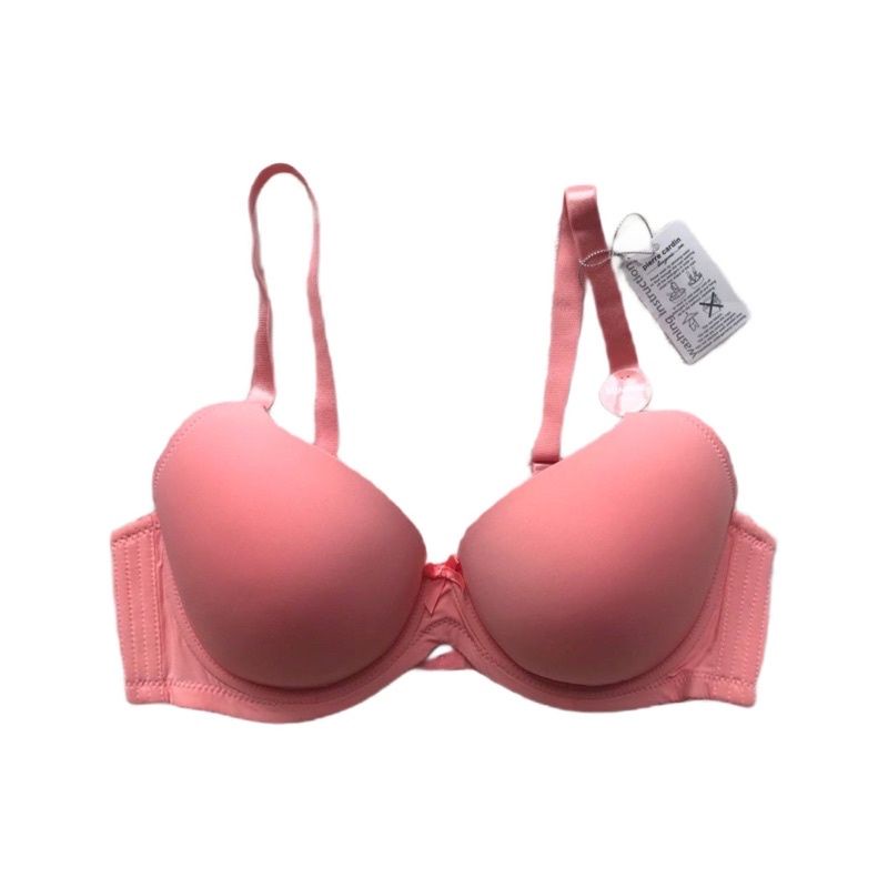 Pierre Cardin Bra Kawat 36D Full Cup