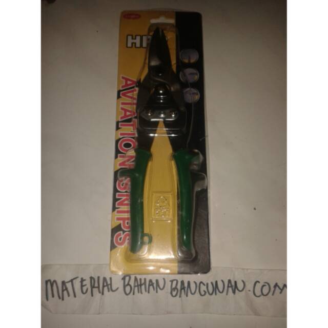 

Gunting hollo press untuk gunting hollo, seng DISKON6