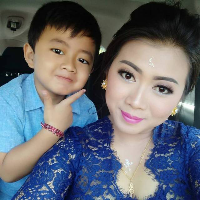 noviapuriyasa