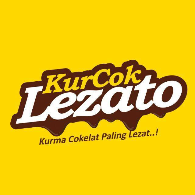 

Kurma coklat (kurcok) lezato