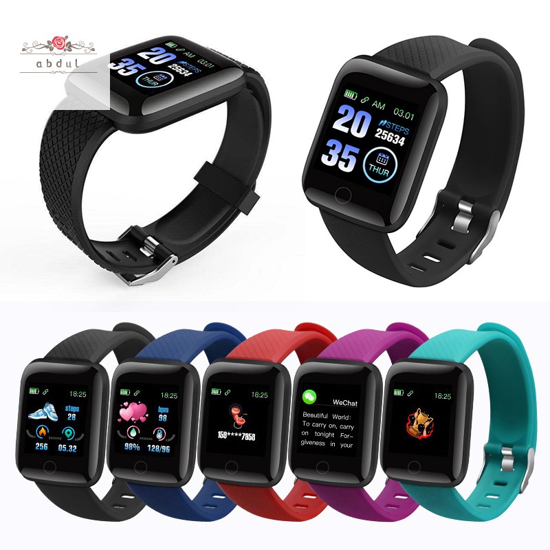 smartwatch a  watch s3