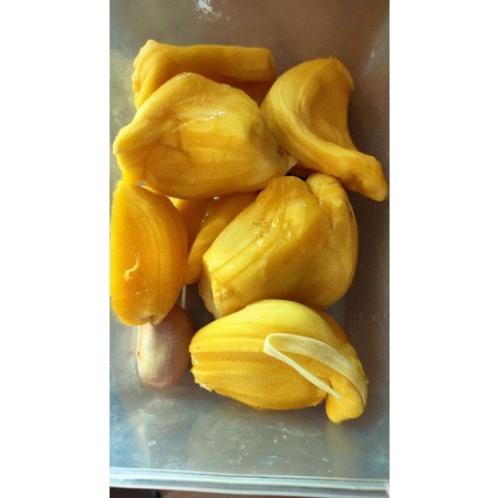 

nangka