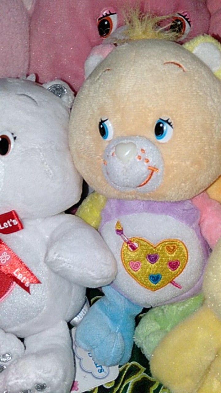 Pesanan Kak Chisha_souvenir