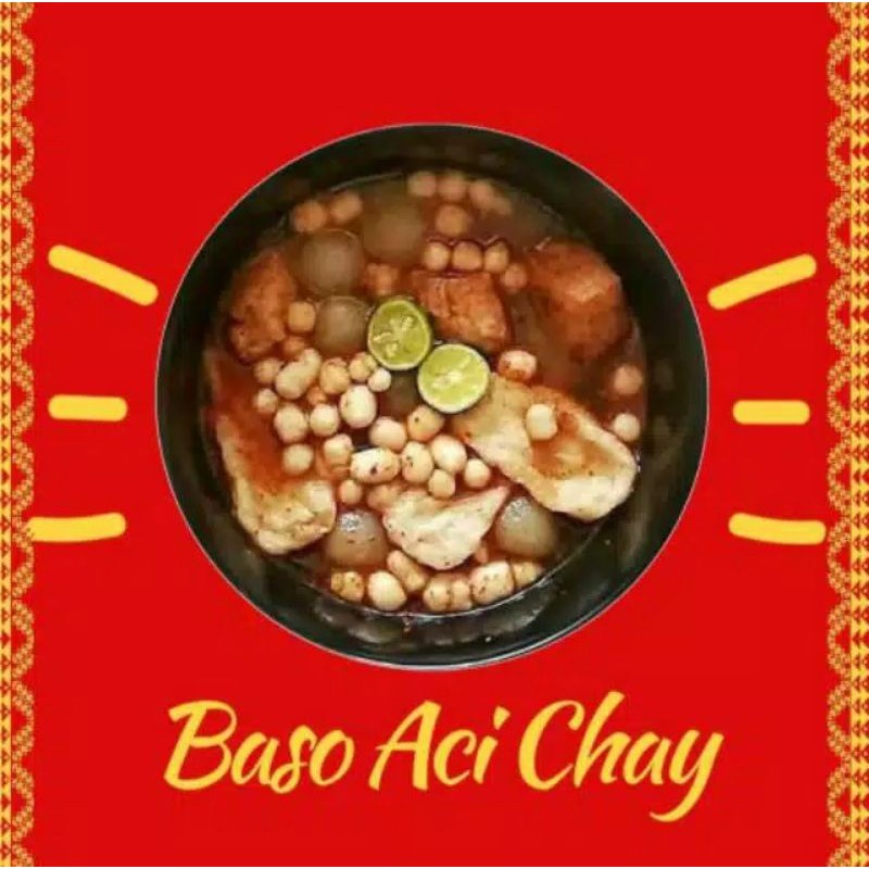 

BociChay