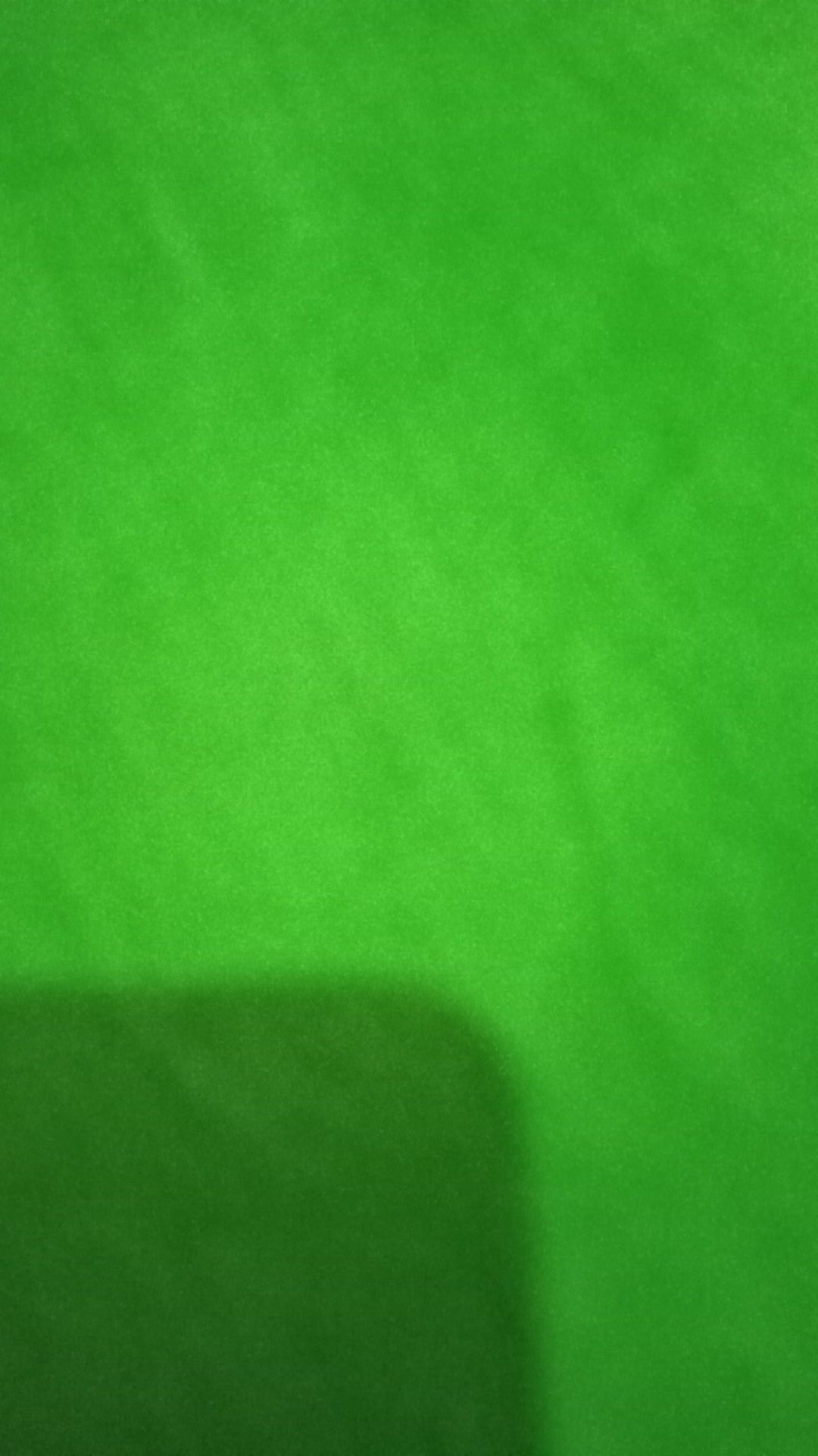 Atasan Batik Wanita Ppbtk07 Modern Batik Murah Cassual Atasanbatik Wanitabatik /atasanwanita...