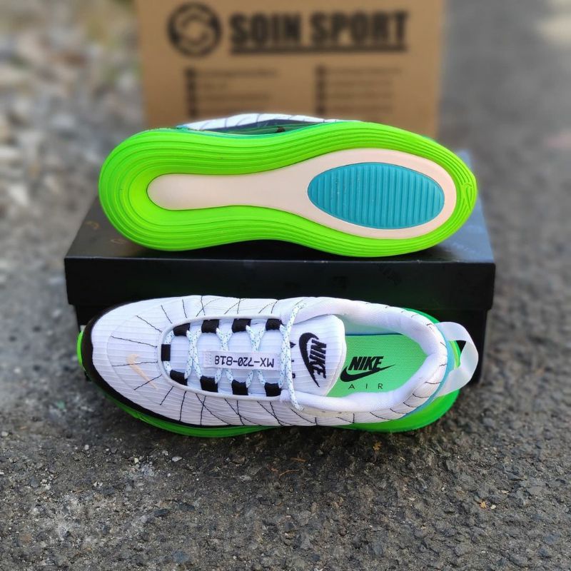 NIKE MX 720-818 FOR MEN