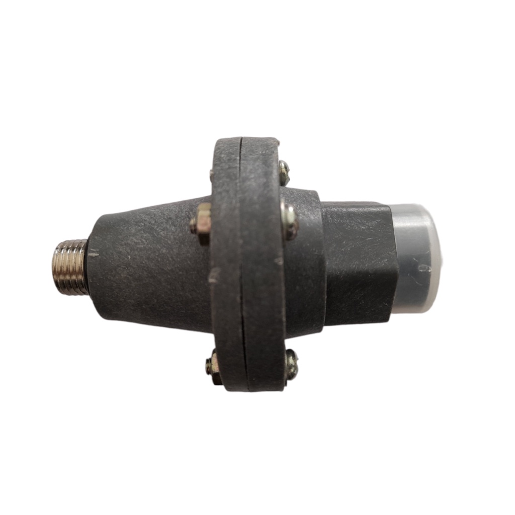 Air Charger Assy Pompa Air Jet Pump untuk Pompa Wasser PW-250EA |PC-250EA|PW-250DE|PW-250DEA