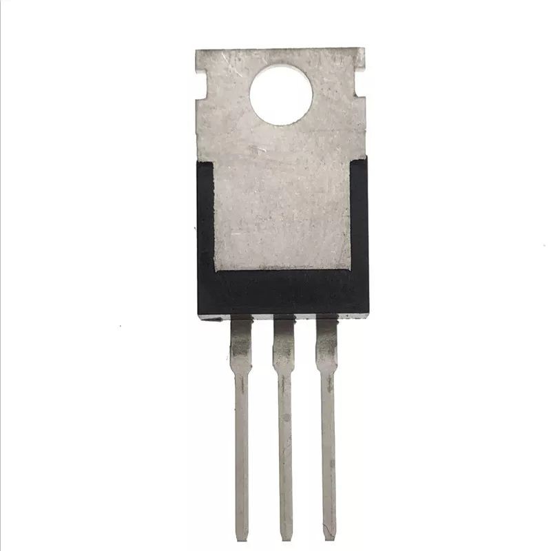 Transistor RF 2SC2509-220 C2509 TO220 SC2509 Baru Asli