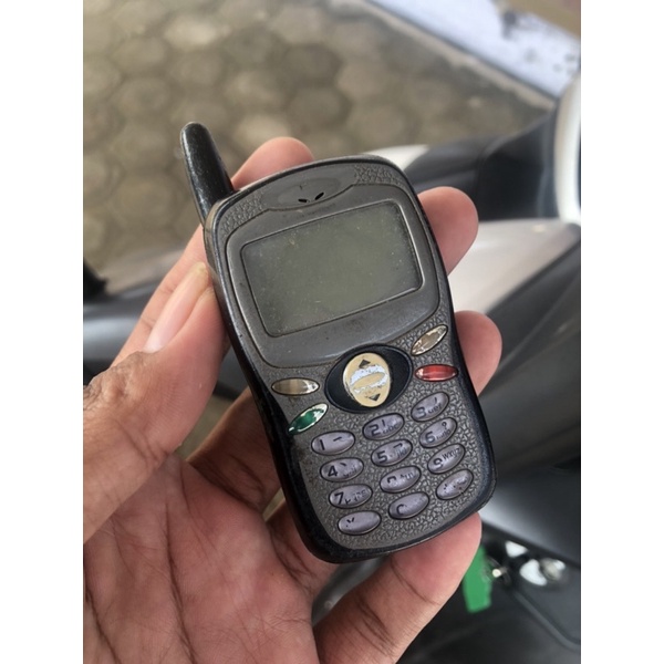 panasonic eb a100 hp jadul