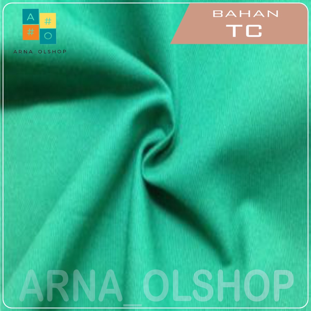 Rafanie Syahira Jilbab Instan Hijab Sport Pad Antem Kain TC CATALOG 1