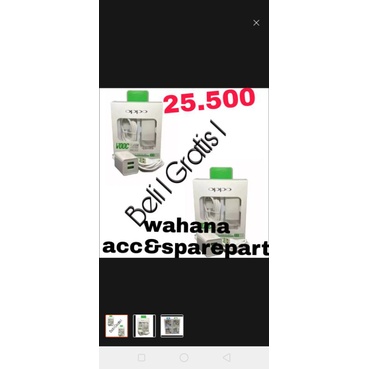 [ CUCI GUDANG ]✓ BELI 1GRATIS 1 ✓ CHARGER OPPO VOOC MINI F7,F5,F9,F11,F11PRO,A3S,A5S,A37