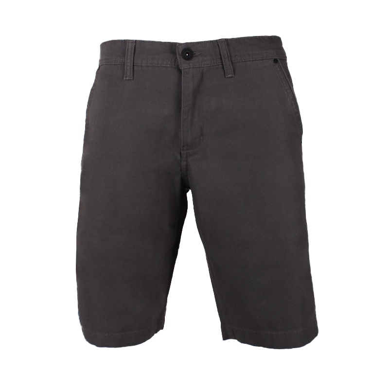 Celana Pendek Pria / GABRIELLE Celana Pendek Chinos Pria BAXC108H0522