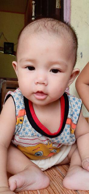 Merry Couple Dress Seragam Batik Natal Merah Baju Cantik Pakaian Anak