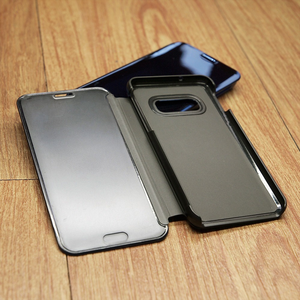 FLIP CASE SAMSUNG A3 2017 M10 S10 A10 LITE IPHONE X XR XS MAX FLIP COVER