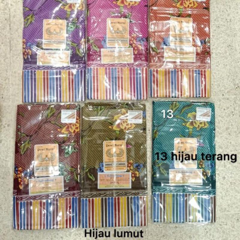 Gendongan kain selendang bayi kain gendongan batik / gendongan kain bayi / jarik